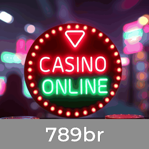 789br: Cassino Premiado e Seguro