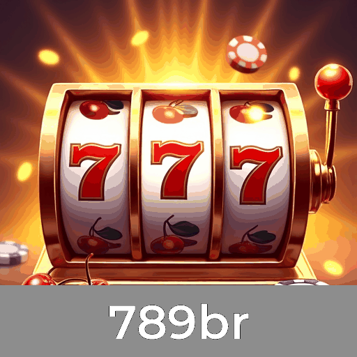 789br Casino: Programa VIP de Luxo e Valor Exclusivo