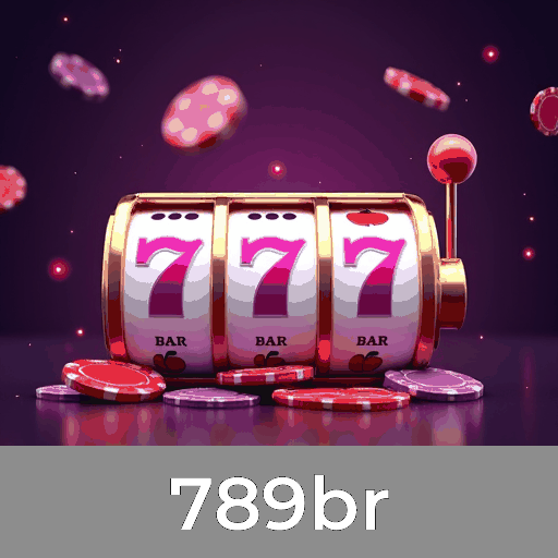 789br Casino: Programa VIP de Luxo e Valor Exclusivo