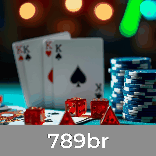 Experiência VIP em Casino: Serviços Exclusivos 789br
