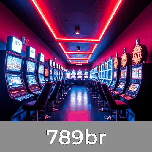 Multiplique Seus Lucros com o App 789br