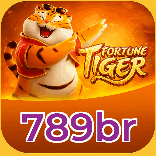 789br