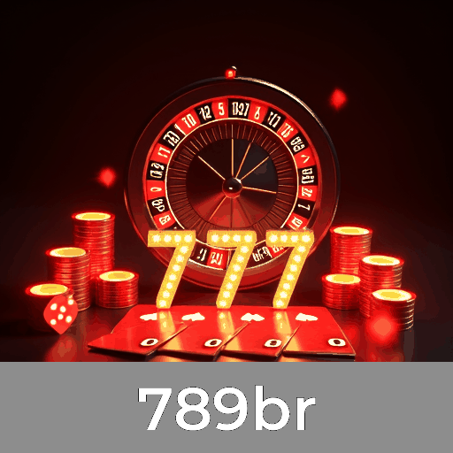 789br: Inovação em Jogos Pioneiros e Tendências Futuras